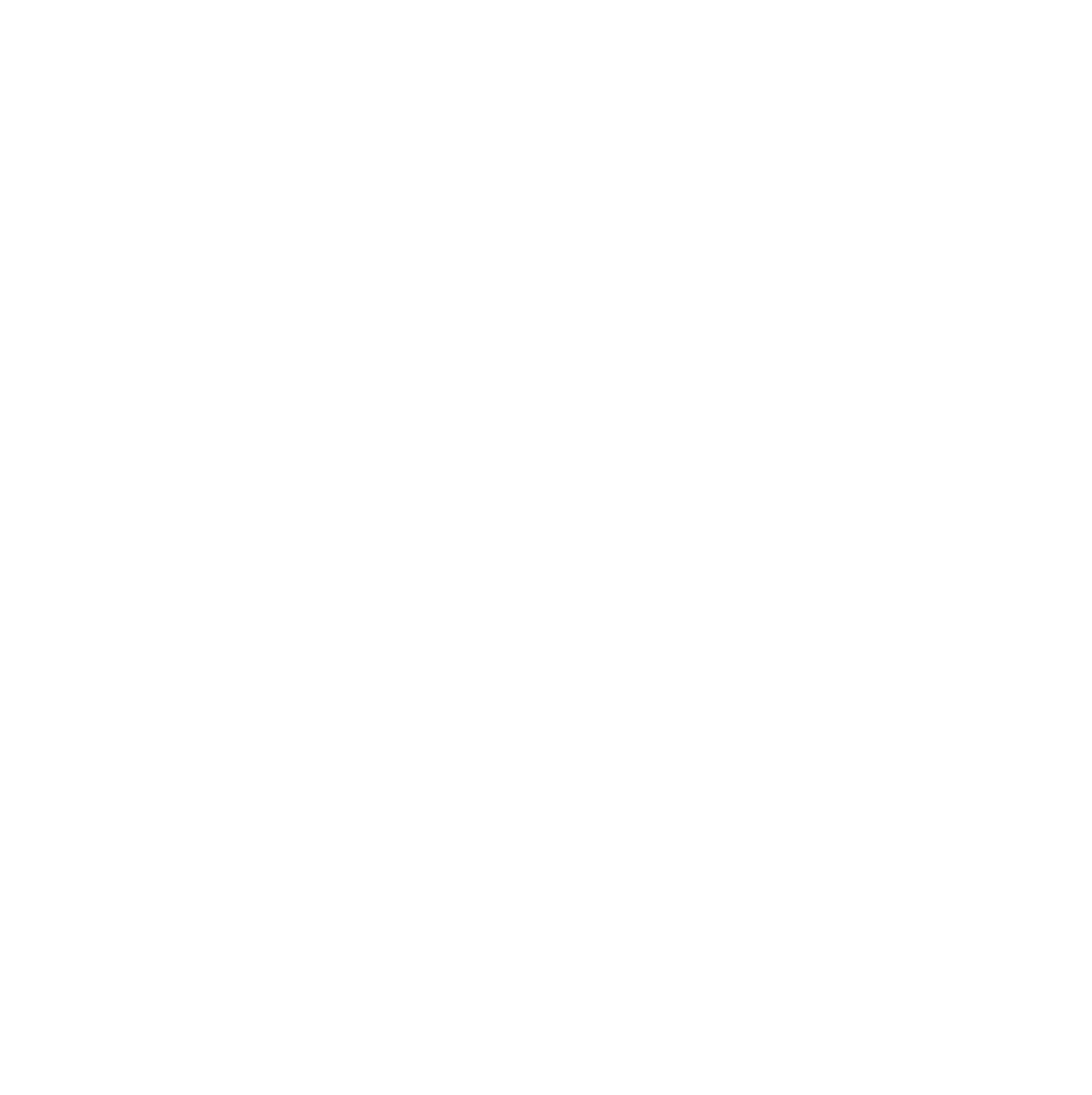 Sugar & Spice Events