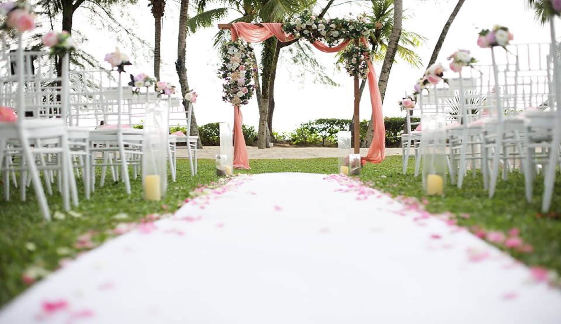 Sugar & Spice Events - 