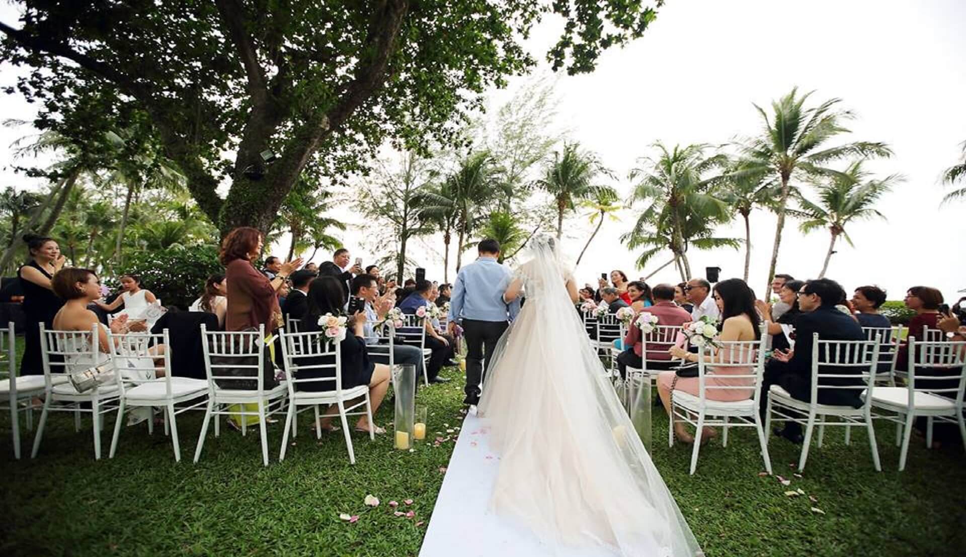 Sugar & Spice Events - 